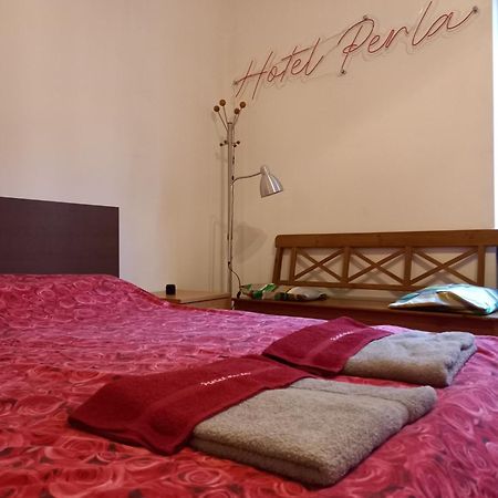 טורינו La Perla Di Vanchiglia מראה חיצוני תמונה