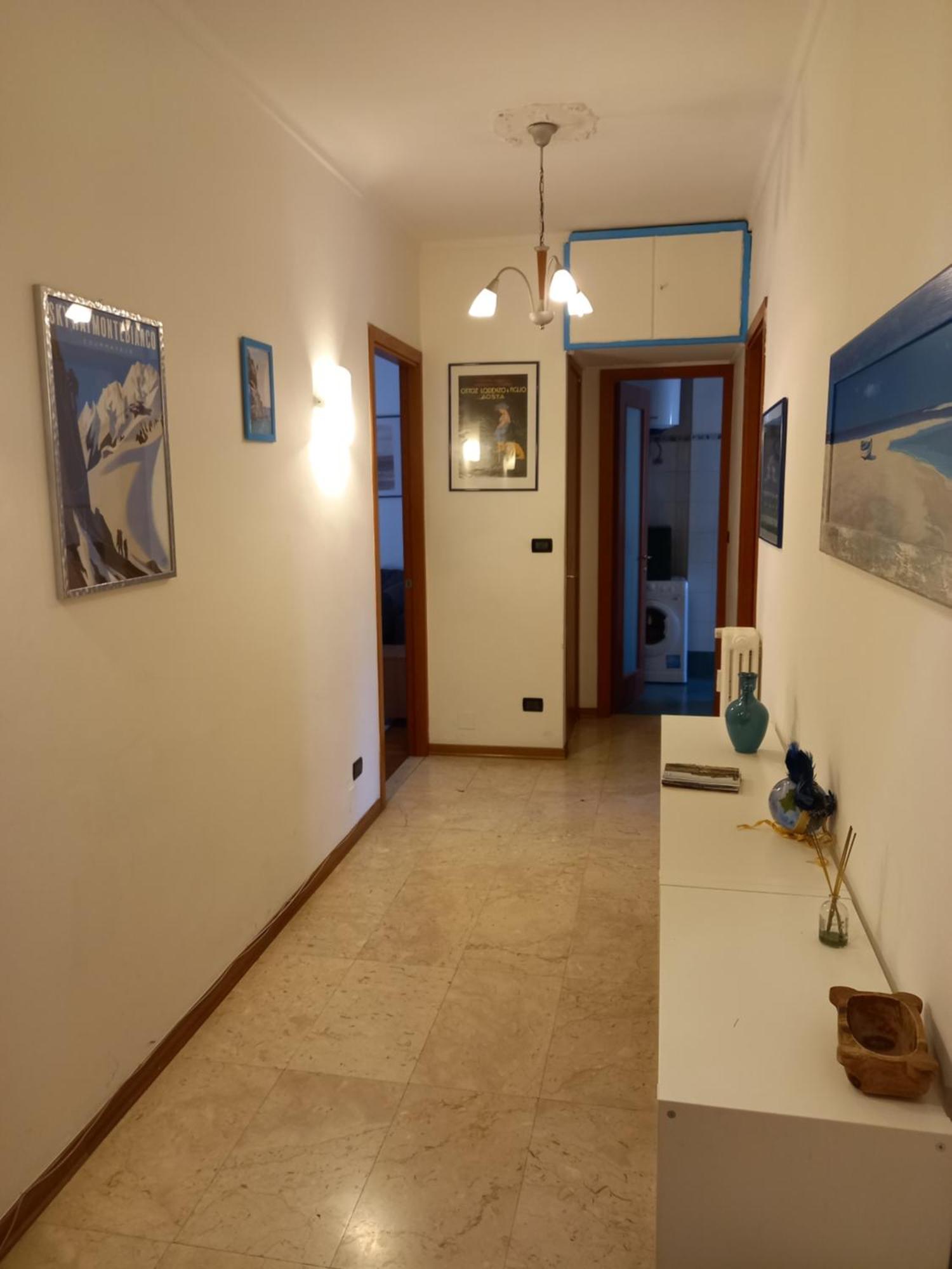טורינו La Perla Di Vanchiglia מראה חיצוני תמונה