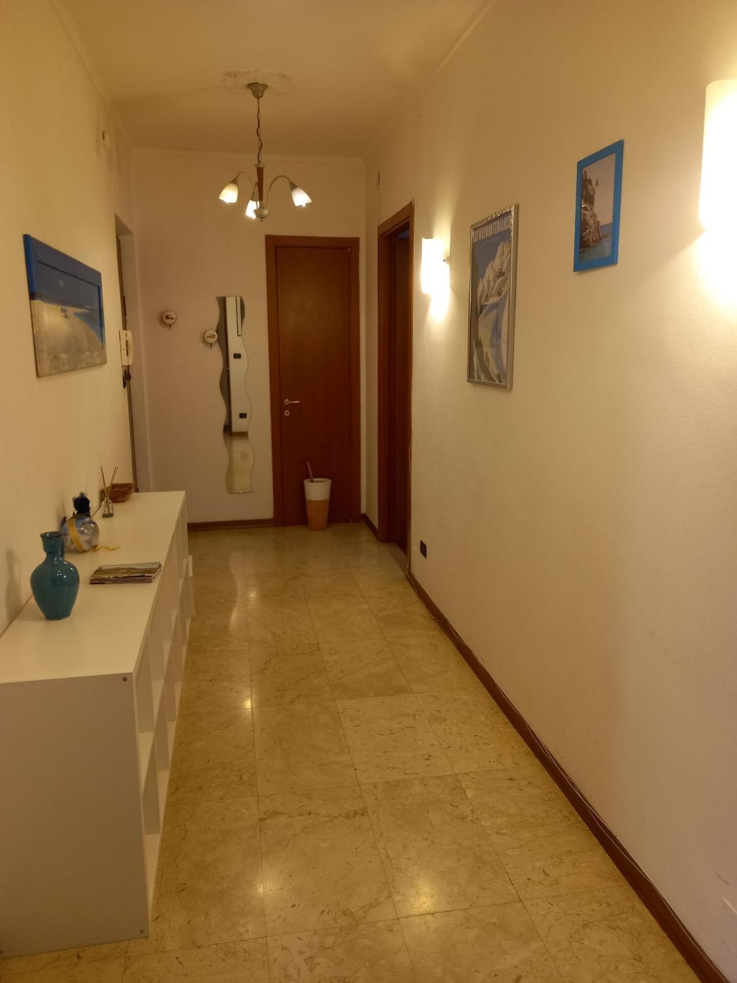 טורינו La Perla Di Vanchiglia מראה חיצוני תמונה